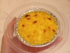 -满记甜品(巴黎春天宝山店)