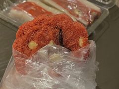 -四宜糕团店(南大街店)