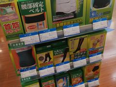 -上海市第一医药商店(南京东路店)