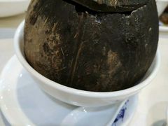 -粥旺庄(芳村店)