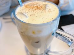 -新旺茶餐厅·早餐·夜宵(仙霞店)