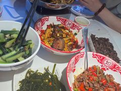 -湘悦回家(棠东店)