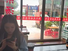 -西天尾扁食卤肉(湄洲农贸市场店)