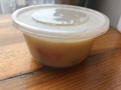 -都城快餐(中山三店)
