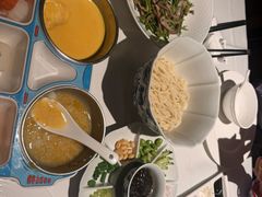 -四季民福烤鸭店(前门大栅栏店)