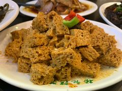 -杨记清芳牛肉拉面(宝龙广场店)