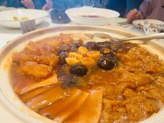 -炳胜品味(海印总店)