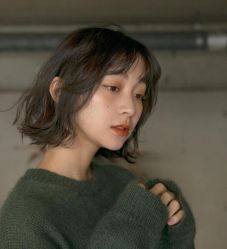 -恒沙廊