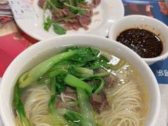 -振鼎鸡(福州路店)