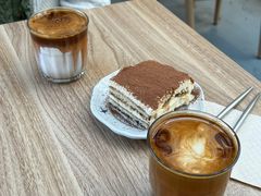 -十一咖啡(青年大街工厂店)