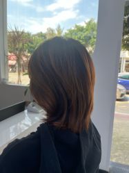 点击看大图 -星格造型·Hair Salon
