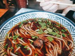 -真定郝家排骨(正定县总店)