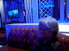 android_upload_pic-唯尚主题式KTV(红谷滩店)