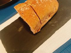 -Ponte 意大利餐厅