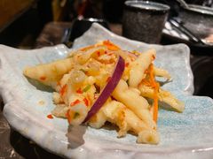 -同仁四季椰子鸡(海岸城天利店)