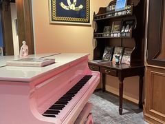 -淮国旧H22·中古店