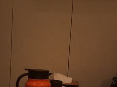 -手佳·水疗汇(嘉益店)