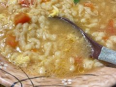 -鸽子窝专业烧烤店(长白店)