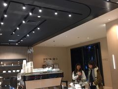 -Seesaw Coffee(环贸iapm店)