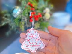 -蝶舍·MAISON PAPILLON