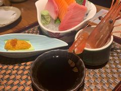 -锅物新语&寿喜烧.炉端割烹(世博源店)