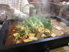 -浔味·山屿湖·正宗淳牌全鱼宴老字号