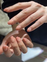 -瞧·享轻奢美甲美睫