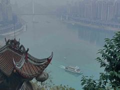 -龙泉洞(沙坪坝区)