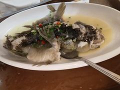 -粤西稻里(富力路店)