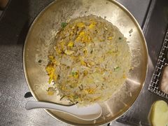 -塘屋烧烤·云南火塘烧烤品牌(春城慧谷旗舰店)