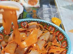 -花圃园餐厅店(和田二街28号院店)