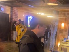 -长藤鬼校(龙翔店)