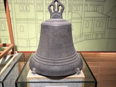 -大钟寺古钟博物馆