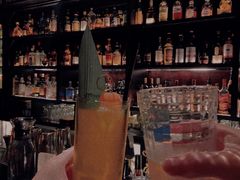 -Catail前苑(前门大街店)