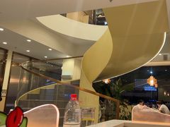 -七欣天香辣蟹火锅(南京桥北太平店)