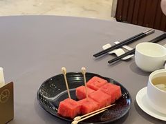 -徐记海鲜(开福寺|伍家岭店)