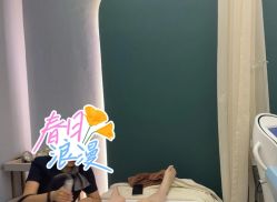 -Lily纤美·科技减脂中心