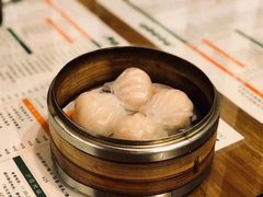 -小龍鳳餐室(番禺路店)