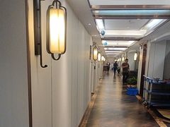 -小秦淮·南京土菜(新亭西路店)
