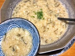 -綱元·海鲜豆捞(明州里店)