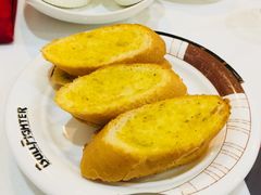 -斗牛士牛排餐厅(嘉里汇店)
