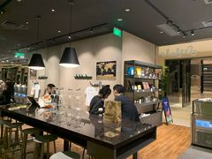 -Seesaw Coffee(环贸iapm店)