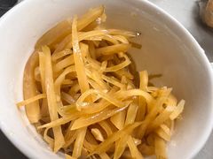 -北京皖南温馨包子铺