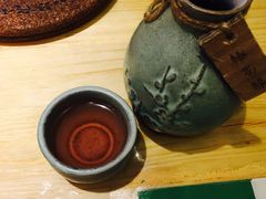 -线人米线(桂林路店)