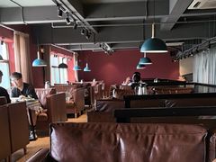 -五百斤·20年正宗川菜·猛火现炒(鲁东大学店)