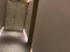 -全季酒店(北京首都机场新国展店)