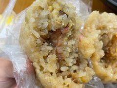 -粽子大王(太平路店)