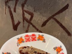 -胖姐社区老火锅(北京总店)