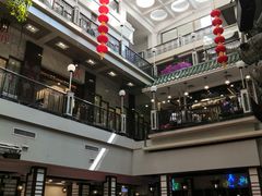 -广州酒家(文昌总店)