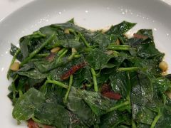 -眉州东坡(清河万象汇店)